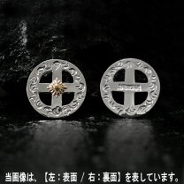 楽天市場】アリゾナフリーダム ホイールの通販