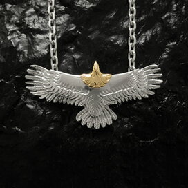 楽天市場】 PENDANT TOP > イーグル : ARIZONA FREEDOM アリゾナ、イーグル