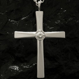 102-000123-001.jpg?fitin=272:272
