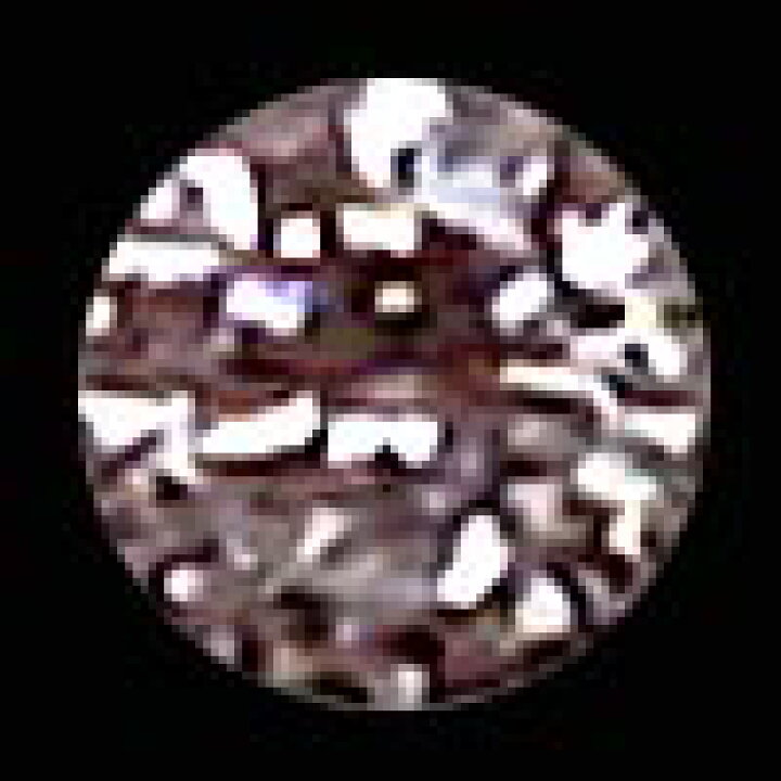 楽天市場】ダイヤモンド1.8mm : ARIZONA FREEDOM