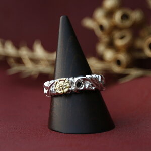 2025X�fmas���胊���Od