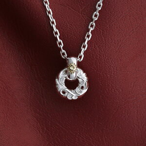 2025X�fmas����g�b�va