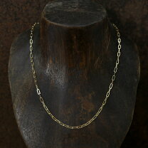 楽天市場】アリゾナフリーダム チェーンの通販 