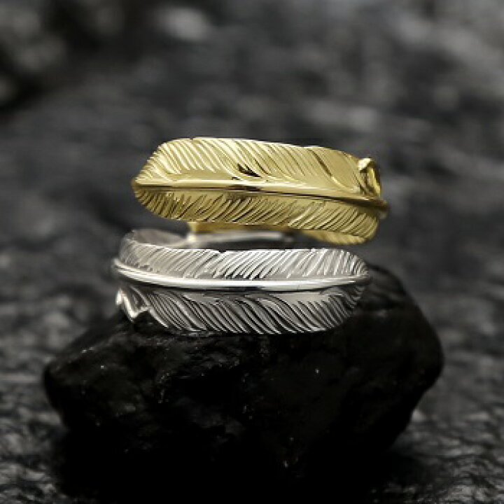 アリゾナフリーダム約20号フェザーリング特大 