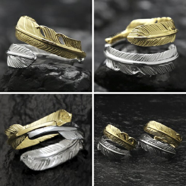 アリゾナフリーダム約20号フェザーリング特大 