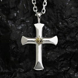 楽天市場】 PENDANT TOP > クロス : ARIZONA FREEDOM