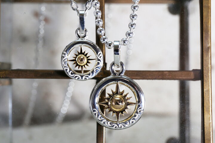 楽天市場】T-10c : ARIZONA FREEDOM 