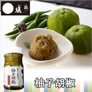 yaz䂸Ӟ /// AdL AcL  Mq Y  hq  