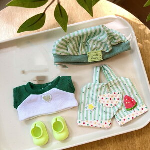 uu ʂݗp }Jm 17cm  Vv ʔ Mtg v[gHE MONSTERS uu 17cm 15cmʂݗpZbg }Jm Y{ C lN^C Xq X[c  