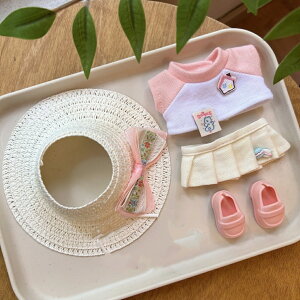 uu ʂݗp }Jm 17cm  Vv ʔ Mtg v[gHE MONSTERS uu 17cm 15cmʂݗpZbg }Jm Y{ C lN^C Xq X[c  