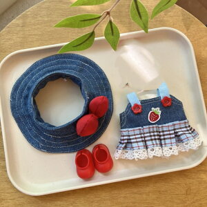 uu ʂݗp }Jm 17cm  Vv ʔ Mtg v[gHE MONSTERS uu 17cm 15cmʂݗpZbg }Jm Y{ C lN^C Xq X[c  