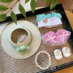 uu ʂݗp }Jm 17cm  Vv ʔ Mtg v[gHE MONSTERS uu 17cm 15cmʂݗpZbg }Jm Y{ C lN^C Xq X[c  