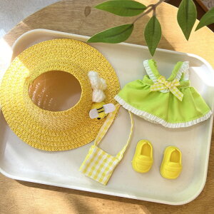 uu ʂݗp }Jm 17cm  Vv ʔ Mtg v[gHE MONSTERS uu 17cm 15cmʂݗpZbg }Jm Y{ C lN^C Xq X[c  