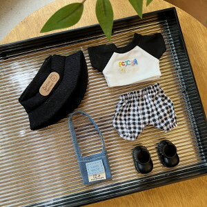 uu ʂݗp }Jm 17cm  Vv ʔ Mtg v[gHE MONSTERS uu 17cm 15cmʂݗpZbg }Jm Y{ C lN^C Xq X[c  