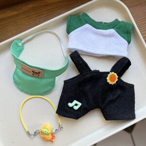 uu ʂݗp }Jm 17cm  Vv ʔ Mtg v[gHE MONSTERS uu 17cm 15cmʂݗpZbg }Jm Y{ C lN^C Xq X[c  