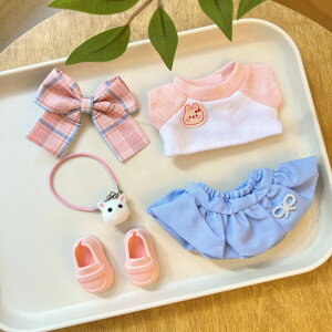 uu ʂݗp }Jm 17cm  Vv ʔ Mtg v[gHE MONSTERS uu 17cm 15cmʂݗpZbg }Jm Y{ C lN^C Xq X[c  