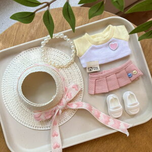 uu ʂݗp }Jm 17cm  Vv ʔ Mtg v[gHE MONSTERS uu 17cm 15cmʂݗpZbg }Jm Y{ C lN^C Xq X[c  