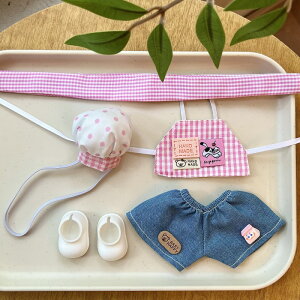 uu ʂݗp }Jm 17cm  Vv ʔ Mtg v[gHE MONSTERS uu 17cm 15cmʂݗpZbg }Jm Y{ C lN^C Xq X[c  