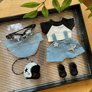 uu ʂݗp }Jm 17cm  Vv ʔ Mtg v[gHE MONSTERS uu 17cm 15cmʂݗpZbg }Jm Y{ C lN^C Xq X[c  