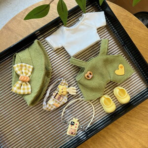 uu ʂݗp }Jm 17cm  Vv ʔ Mtg v[gHE MONSTERS uu 17cm 15cmʂݗpZbg }Jm Y{ C lN^C Xq X[c  