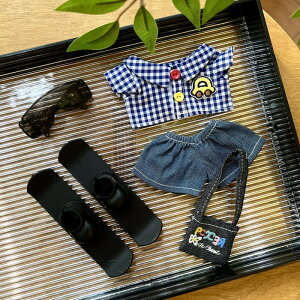 uu ʂݗp }Jm 17cm  Vv ʔ Mtg v[gHE MONSTERS uu 17cm 15cmʂݗpZbg }Jm Y{ C lN^C Xq X[c  