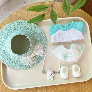 uu ʂݗp }Jm 17cm  Vv ʔ Mtg v[gHE MONSTERS uu 17cm 15cmʂݗpZbg }Jm Y{ C lN^C Xq X[c  