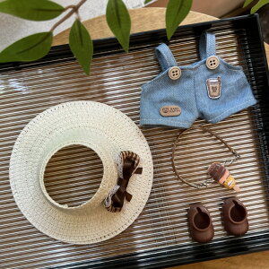 uu ʂݗp }Jm 17cm  Vv ʔ Mtg v[gHE MONSTERS uu 17cm 15cmʂݗpZbg }Jm Y{ C lN^C Xq X[c  