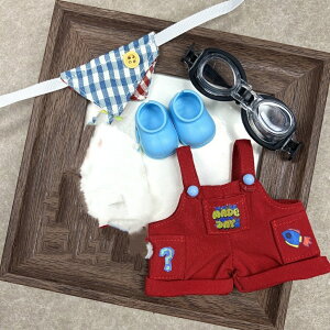 uu ʂݗp }Jm 17cm  Vv ʔ Mtg v[gHE MONSTERS uu 17cm 15cmʂݗpZbg }Jm Y{ C lN^C Xq X[c  