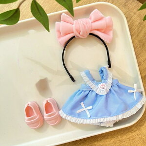 uu ʂݗp }Jm 17cm  Vv ʔ Mtg v[gHE MONSTERS uu 17cm 15cmʂݗpZbg }Jm Y{ C lN^C Xq X[c  