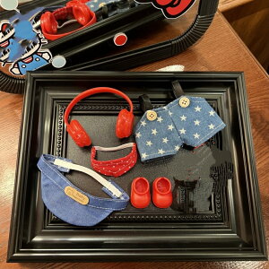 uu ʂݗp }Jm 17cm  Vv ʔ Mtg v[gHE MONSTERS uu 17cm 15cmʂݗpZbg }Jm Y{ C lN^C Xq X[c  