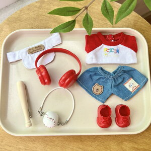 uu ʂݗp }Jm 17cm  Vv ʔ Mtg v[gHE MONSTERS uu 17cm 15cmʂݗpZbg }Jm Y{ C lN^C Xq X[c  