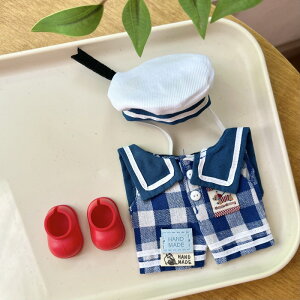 uu ʂݗp }Jm 17cm  Vv ʔ Mtg v[gHE MONSTERS uu 17cm 15cmʂݗpZbg }Jm Y{ C lN^C Xq X[c  