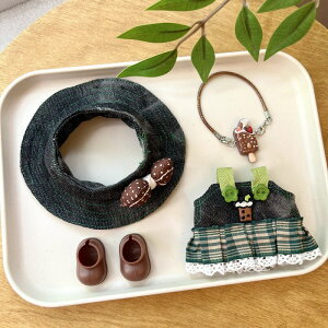 uu ʂݗp }Jm 17cm  Vv ʔ Mtg v[gHE MONSTERS uu 17cm 15cmʂݗpZbg }Jm Y{ C lN^C Xq X[c  