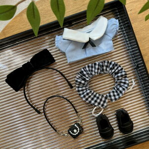 uu ʂݗp }Jm 17cm  Vv ʔ Mtg v[gHE MONSTERS uu 17cm 15cmʂݗpZbg }Jm Y{ C lN^C Xq X[c  