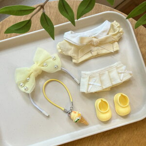 uu ʂݗp }Jm 17cm  Vv ʔ Mtg v[gHE MONSTERS uu 17cm 15cmʂݗpZbg }Jm Y{ C lN^C Xq X[c  