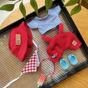 uu ʂݗp }Jm 17cm  Vv ʔ Mtg v[gHE MONSTERS uu 17cm 15cmʂݗpZbg }Jm Y{ C lN^C Xq X[c  