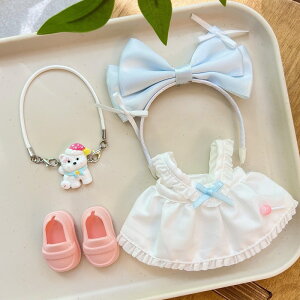 uu ʂݗp }Jm 17cm  Vv ʔ Mtg v[gHE MONSTERS uu 17cm 15cmʂݗpZbg }Jm Y{ C lN^C Xq X[c  