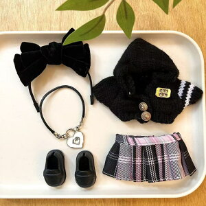 uu ʂݗp }Jm 17cm  Vv ʔ Mtg v[gHE MONSTERS uu 17cm 15cmʂݗpZbg }Jm Y{ C lN^C Xq X[c  