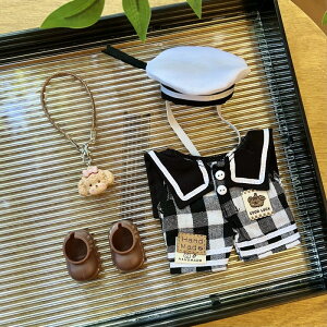 uu ʂݗp }Jm 17cm  Vv ʔ Mtg v[gHE MONSTERS uu 17cm 15cmʂݗpZbg }Jm Y{ C lN^C Xq X[c  