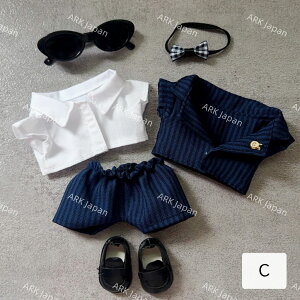 THE MONSTERS Exciting Macaron ʂݗp LABUBU uu }Jm/Y{/C/lN^C/Xq/X[c ʂ  17cmʂ݃obO