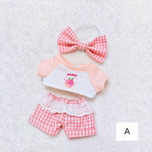 THE MONSTERS Exciting Macaron ʂݗp LABUBU uu }Jm/Y{/C/lN^C/Xq/X[c ʂ  17cmʂ݃obO