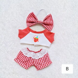 THE MONSTERS Exciting Macaron ʂݗp LABUBU uu }Jm/Y{/C/lN^C/Xq/X[c ʂ  17cmʂ݃obO