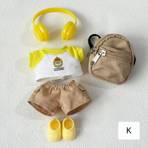 THE MONSTERS Exciting Macaron ʂݗp LABUBU uu }Jm/Y{/C/lN^C/Xq/X[c ʂ  17cm ʂ Zbg