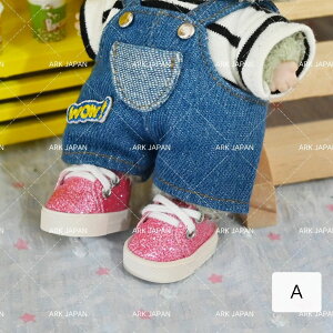 THE MONSTERS Exciting Macaron ʂݗp LABUBU uu }Jm/Y{/C/lN^C/Xq/X[c ʂ  17cm ʂ C 15cm ʂ C