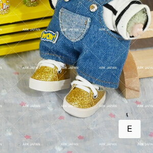 THE MONSTERS Exciting Macaron ʂݗp LABUBU uu }Jm/Y{/C/lN^C/Xq/X[c ʂ  17cm ʂ C 15cm ʂ C