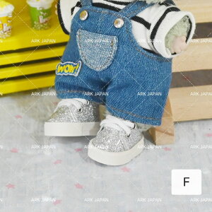 THE MONSTERS Exciting Macaron ʂݗp LABUBU uu }Jm/Y{/C/lN^C/Xq/X[c ʂ  17cm ʂ C 15cm ʂ C