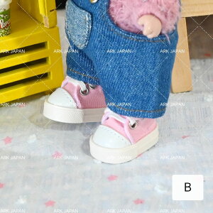 THE MONSTERS Exciting Macaron ʂݗp LABUBU uu }Jm/Y{/C/lN^C/Xq/X[c ʂ  17cm ʂ C 15cm ʂ C