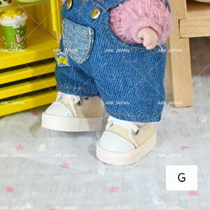 THE MONSTERS Exciting Macaron ʂݗp LABUBU uu }Jm/Y{/C/lN^C/Xq/X[c ʂ  17cm ʂ C 15cm ʂ C