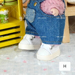 THE MONSTERS Exciting Macaron ʂݗp LABUBU uu }Jm/Y{/C/lN^C/Xq/X[c ʂ  17cm ʂ C 15cm ʂ C