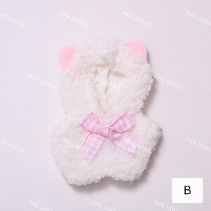 THE MONSTER PIN FOR LOVE ʂݗp LABUBU 4ドuu }Jm/Y{/C/lN^C/Xq/X[c ʂ  ʂ 4㕞Zbgʂݗp LABUBU uu }Jm/Y{/C/